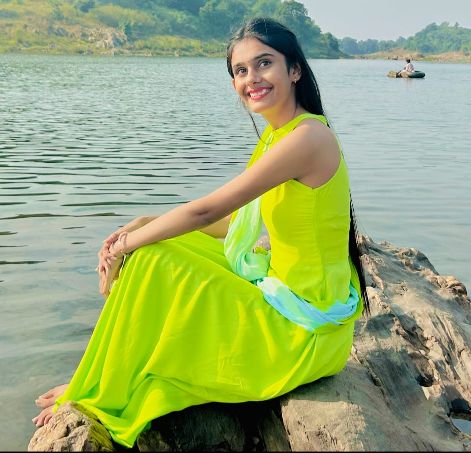 portfolio illustration